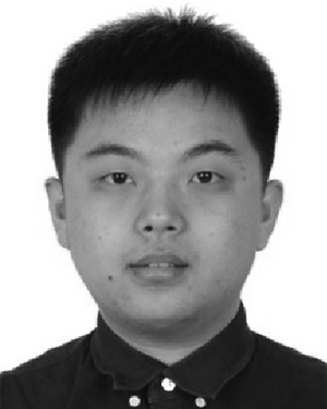 Yao Liu