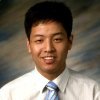Jiang Zhengyu