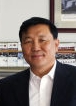 Jingli Gao