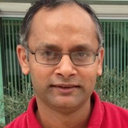 Anand Giddabasappa