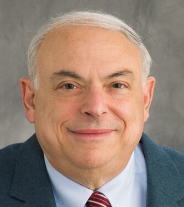 Dana D. Dlott