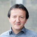 Adamantios Arampatzis