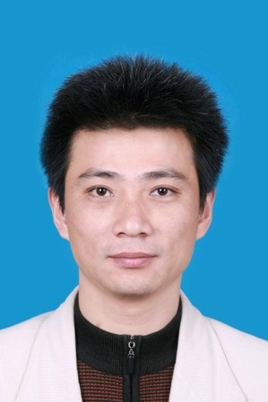 Aichun Liu