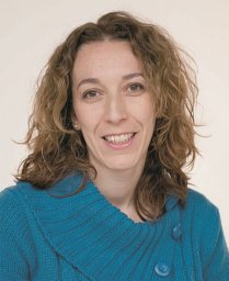 Andrea Garcia-Junceda