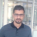 Maaoui Houcem