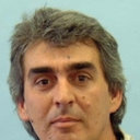 Dimitris Tsaptsinos