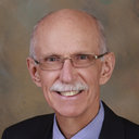 William McGhee