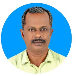 Shankar Rajukkannu