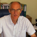 Rajmund Sokoł