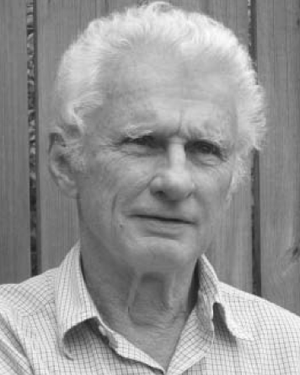 Erik L. Kollberg