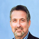 Robert Harris Gilman
