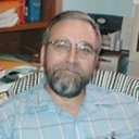 Michael D. Bentley