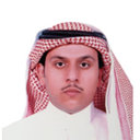 Saleh Alhewairini