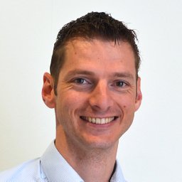 Boon Reinier A