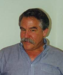 Rowland M. Cannon