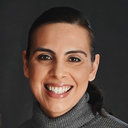 Leslie Nucifora