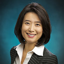 Heeyoung Han