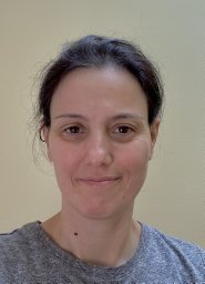 Esin Tureci