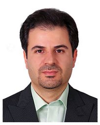 Esmaeil Babaei