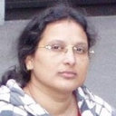 Nandita Tripathi