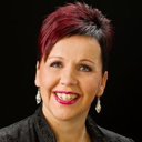 Mervi Jehkonen