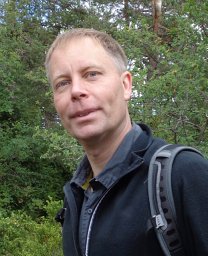 Hotz Hans-Rudolf