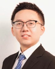 Chaoqun Tan