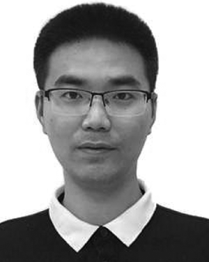 Xiaodong Qi