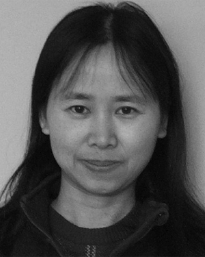 Wei Wen