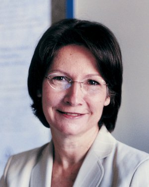 Janice E. Clements