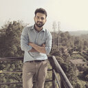 Parmjit Singh