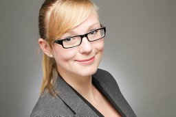 Nathalie Maria Malewicz