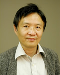 Masaki Inagaki