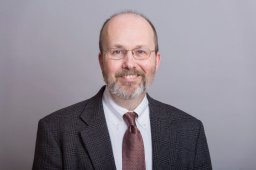 David D. Grier