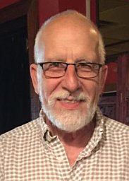 Karl H. Hasenstein
