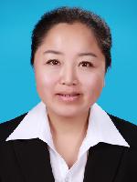 Liwei Chen