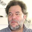 Uri Carsenty