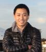 Yongqiang Zhang