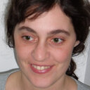 Barbara Dekan