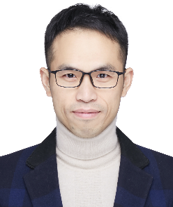 Xiaonong Guo