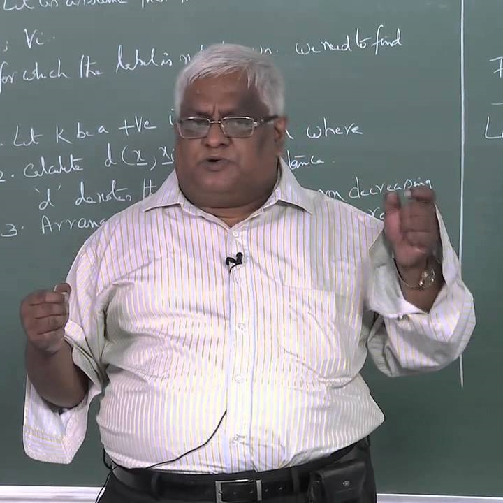Chivukula Anjaneya Murthy