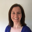 Elaine A. Dunlop