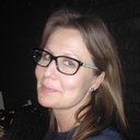 Marika Salminen
