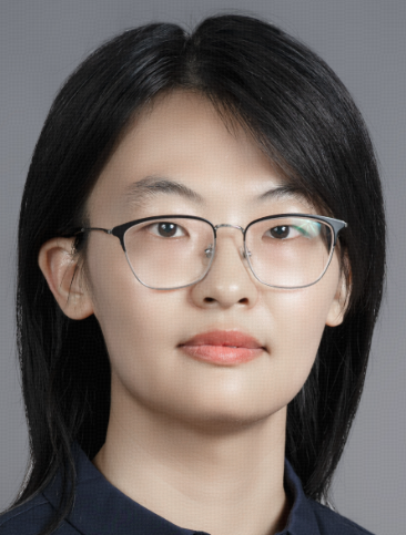 Xizi Song