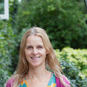 Caroline Formstone