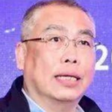 Jianping Wang