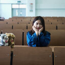 Fang Liu