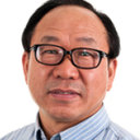 Zhenhe Suo