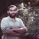 Pranav Vaghashiya
