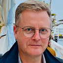 Bjorn Thiele